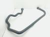 Патрубок BMW 5 E39 (1995-2003) Артикул 55307205 - Фото #1