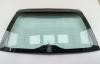 Стекло заднее BMW 5 E39 (1995-2003) Артикул 55307378 - Фото #1