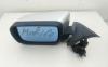 Зеркало наружное левое BMW 5 E39 (1995-2003) Артикул 55307464 - Фото #1