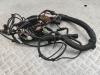 Проводка двигателя BMW 5 E39 (1995-2003) Артикул 55308097 - Фото #1
