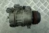 Компрессор кондиционера BMW 5 E39 (1995-2003) Артикул 55314716 - Фото #1