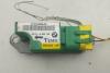Датчик удара (Airbag) BMW 5 E39 (1995-2003) Артикул 55339812 - Фото #1