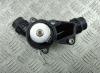 Корпус термостата BMW 5 E39 (1995-2003) Артикул 55341084 - Фото #1