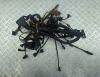 Проводка двигателя BMW 5 E39 (1995-2003) Артикул 55353042 - Фото #1