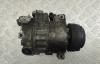 Компрессор кондиционера BMW 5 E39 (1995-2003) Артикул 55353218 - Фото #1