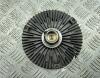 Муфта вентилятора BMW 5 E39 (1995-2003) Артикул 55353904 - Фото #1