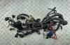 Проводка двигателя BMW 5 E39 (1995-2003) Артикул 55353984 - Фото #1