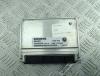 Блок управления двигателем (ДВС) BMW 5 E39 (1995-2003) Артикул 55353988 - Фото #1