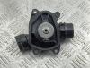Корпус термостата BMW 5 E39 (1995-2003) Артикул 55354417 - Фото #1