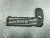 Накладка декоративная на двигатель BMW 5 E39 (1995-2003) Артикул 55354468 - Фото #1