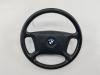 Руль BMW 5 E39 (1995-2003) Артикул 55356637 - Фото #1