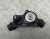 Корпус термостата BMW 5 E39 (1995-2003) Артикул 55358987 - Фото #1