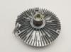 Муфта вентилятора BMW 5 E39 (1995-2003) Артикул 55359369 - Фото #1