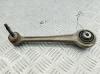 Рычаг подвески задний левый BMW 5 E39 (1995-2003) Артикул 55361542 - Фото #1