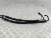 Шланг гидроусилителя BMW 5 E39 (1995-2003) Артикул 55361548 - Фото #1