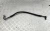 Шланг гидроусилителя BMW 5 E39 (1995-2003) Артикул 55361584 - Фото #1