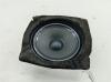 Динамик двери передней левой BMW 5 E39 (1995-2003) Артикул 55362639 - Фото #1