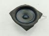 Динамик двери передней левой BMW 5 E39 (1995-2003) Артикул 55362755 - Фото #1