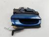 Ручка двери наружная передняя правая BMW 5 E39 (1995-2003) Артикул 55367402 - Фото #1