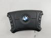 Подушка безопасности (Airbag) водителя BMW 5 E39 (1995-2003) Артикул 55370879 - Фото #1