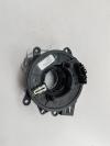 Шлейф подрулевой  BMW 5 E39 (1995-2003) Артикул 55370899 - Фото #1