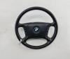 Руль BMW 5 E39 (1995-2003) Артикул 55370917 - Фото #1