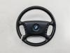 Руль BMW 5 E39 (1995-2003) Артикул 55370936 - Фото #1