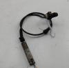 Датчик ABS передний BMW 5 E39 (1995-2003) Артикул 55375862 - Фото #1