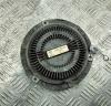 Муфта вентилятора BMW 5 E39 (1995-2003) Артикул 55376886 - Фото #1