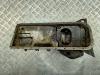 Поддон масляный BMW 5 E39 (1995-2003) Артикул 55376952 - Фото #1