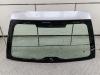 Стекло заднее BMW 5 E39 (1995-2003) Артикул 55379529 - Фото #1