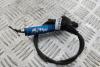 Датчик ABS передний BMW 5 E39 (1995-2003) Артикул 55384507 - Фото #1