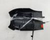 Кожух рулевой колонки BMW 5 E39 (1995-2003) Артикул 55391044 - Фото #1