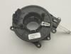 Шлейф подрулевой  BMW 5 E39 (1995-2003) Артикул 55391132 - Фото #1