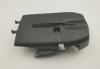 Кожух рулевой колонки BMW 5 E39 (1995-2003) Артикул 55391196 - Фото #1