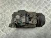 Компрессор кондиционера BMW 5 E39 (1995-2003) Артикул 55399168 - Фото #1