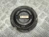 Муфта вентилятора BMW 5 E39 (1995-2003) Артикул 55399226 - Фото #1