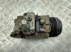 Компрессор кондиционера BMW 5 E39 (1995-2003) Артикул 55399247 - Фото #1