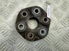 Муфта кардана BMW 5 E39 (1995-2003) Артикул 55399824 - Фото #1