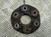Муфта кардана BMW 5 E39 (1995-2003) Артикул 55399881 - Фото #1