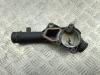 Корпус термостата BMW 5 E39 (1995-2003) Артикул 55412433 - Фото #1