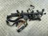 Проводка двигателя BMW 5 E39 (1995-2003) Артикул 55412497 - Фото #1