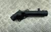 Корпус термостата BMW 5 E39 (1995-2003) Артикул 55412539 - Фото #1