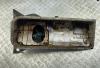 Поддон масляный BMW 5 E39 (1995-2003) Артикул 55412592 - Фото #1