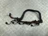 Проводка двигателя BMW 5 E39 (1995-2003) Артикул 55412721 - Фото #1