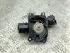 Корпус термостата BMW 5 E39 (1995-2003) Артикул 55412735 - Фото #1