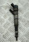 Форсунка топливная BMW 5 E39 (1995-2003) Артикул 55412747 - Фото #1