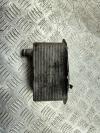 Теплообменник BMW 5 E39 (1995-2003) Артикул 55412753 - Фото #1