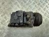 Компрессор кондиционера BMW 5 E39 (1995-2003) Артикул 55412763 - Фото #1
