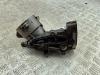 Корпус масляного фильтра BMW 5 E39 (1995-2003) Артикул 55412769 - Фото #1
